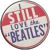 The beatles avatars
