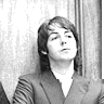 The beatles avatars