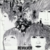 The beatles avatars