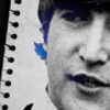 The beatles avatars