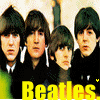 The beatles avatars