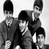 The beatles avatars