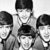 The beatles avatars