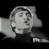 The beatles avatars