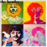 The beatles avatars