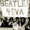 The beatles avatars