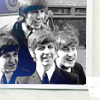 The beatles avatars