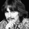 The beatles avatars
