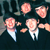 The beatles avatars