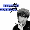 The beatles avatars