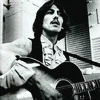 The beatles avatars