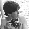The beatles avatars