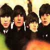 The beatles avatars