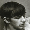 The beatles avatars