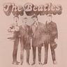 The beatles avatars