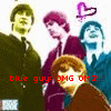 The beatles avatars
