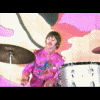The beatles avatars