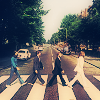 The beatles avatars
