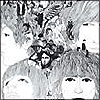 The beatles avatars