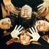 The beatles avatars