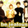 The beatles avatars