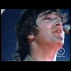 The beatles avatars