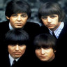 The beatles avatars