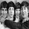 The beatles avatars