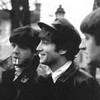 The beatles avatars