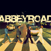 The beatles avatars
