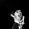 The beatles avatars