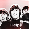 The beatles avatars