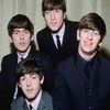 The beatles avatars