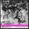 The beatles avatars