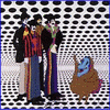 The beatles avatars