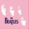 The beatles avatars