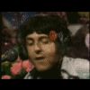 The beatles avatars