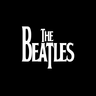 The beatles avatars