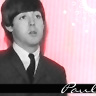 The beatles avatars