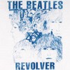 The beatles avatars