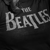 The beatles avatars