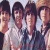The beatles avatars