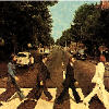 The beatles avatars