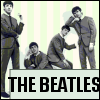The beatles avatars