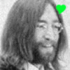 The beatles avatars