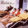 The beatles avatars