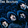The beatles avatars