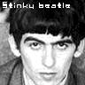 The beatles avatars