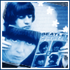 The beatles avatars