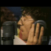 The beatles avatars